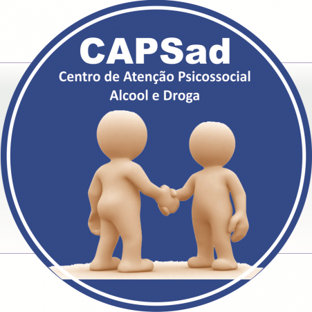 caps-ad.png