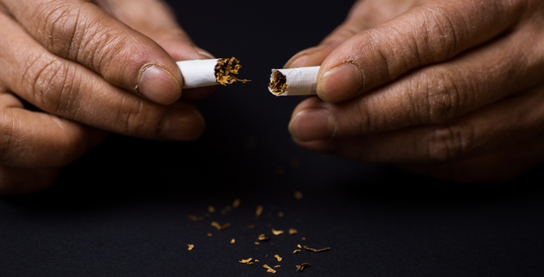cigarro.png