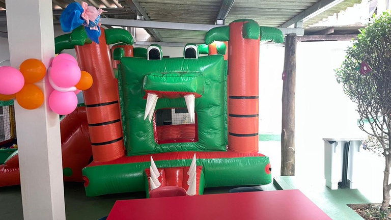 WhatsApp Image 2025-10-13 at 16.56.06 (3).jpeg