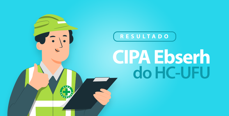CIPA-RESULTADO.png