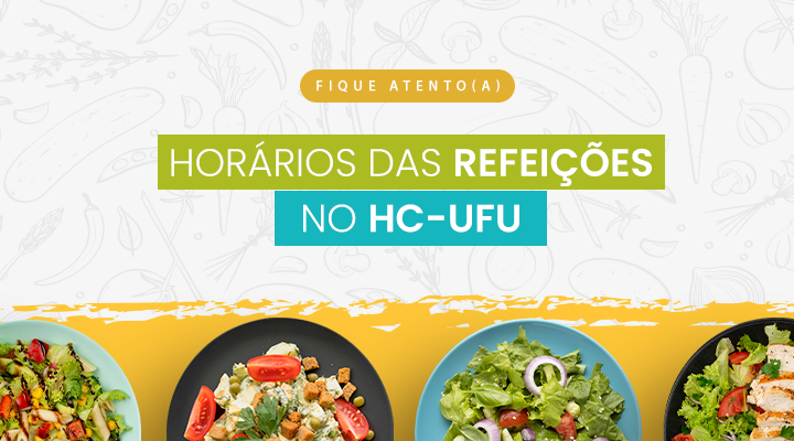 novos-horarios-refeicoes.png