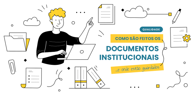 DOCUMENTOS-INSTITUCIONAIS.png