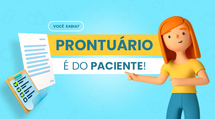 prontuario-e-do-paciente.png