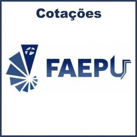 cotacoes_faepu_19.jpg