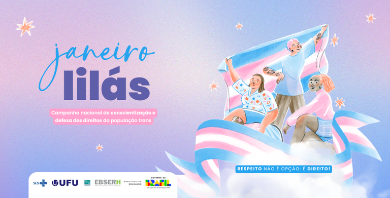 Cópia de HC-UFU - Pacote de Artes - Janeiro Lilás (210211) - Banner intranet.png
