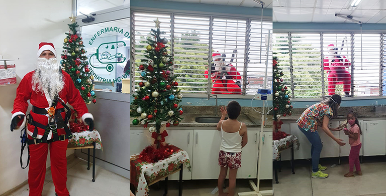 Natal-pediatria.png
