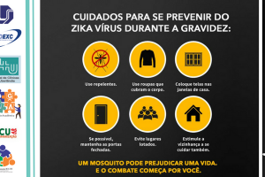 zikavirus.png