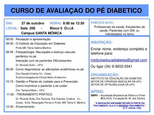 Curso de Avaliação do Pé Diabético.jpg