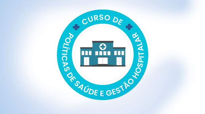 curso,.png