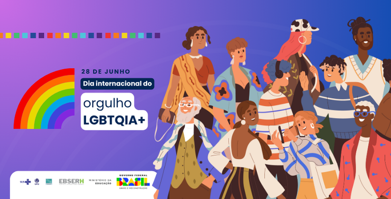 Orgulho LGBTQIA+ Banner intranet.png