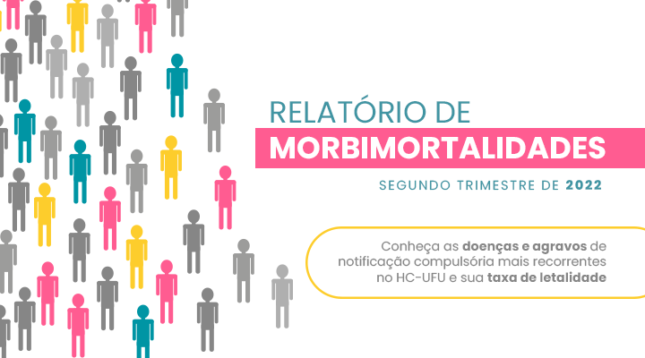 Relatorio-Morbimortalidade-hc-ufu.png