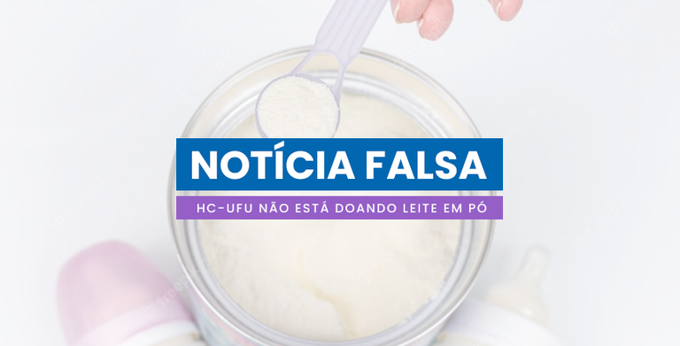 Comunicado-LEITE-PÓ.png