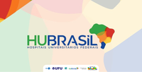 Ebserh agora é HU Brasil