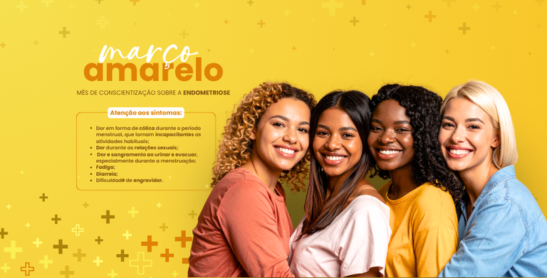 Cópia de SEDE - Pacote de Artes - Março Amarelo - E-mail Marketing (868 x 443 px).png