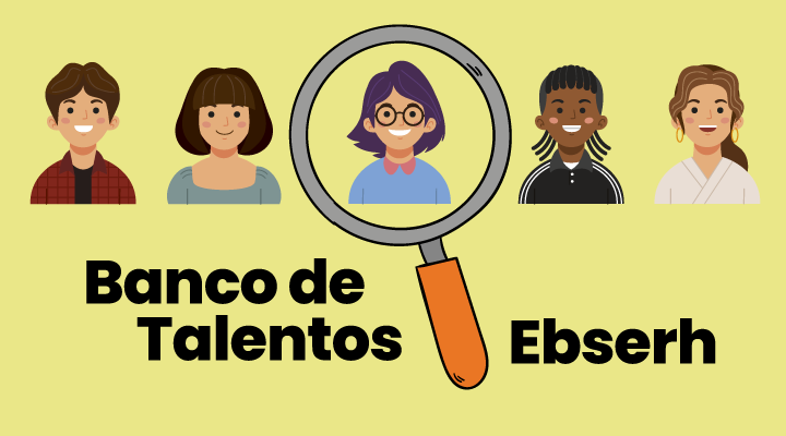 BANCO-DE-TALENTOS.png