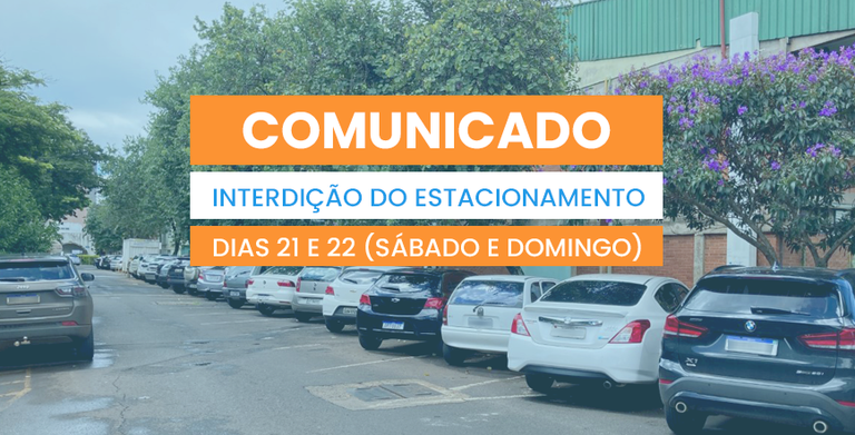 Comunicado-estacionamento-V3.png
