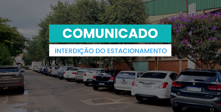 Comunicado-estacionamento-V2.png