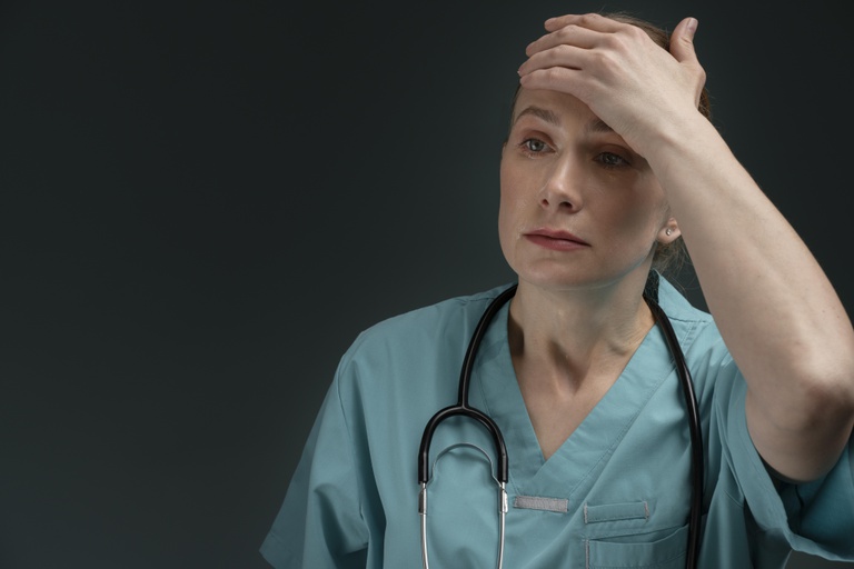 portrait-suffering-female-doctor.jpg