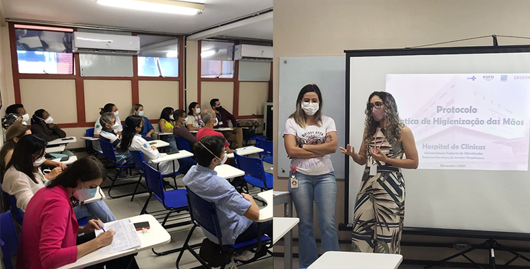 capacitacao-higienizacao-banner.png