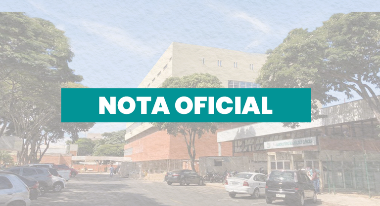 capa-nota-site.png
