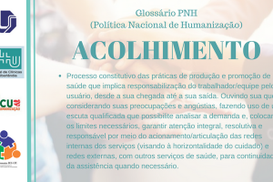 glossario_pnh.png