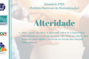 glossario_pnh_0.png
