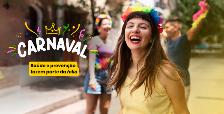 carnaval