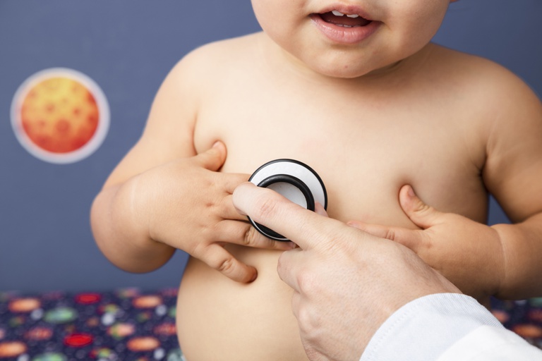 FREEPIK close-up-baby-examination-with-stethoscope.jpg