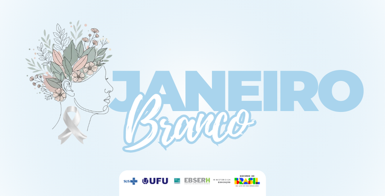 Janeiro Branco