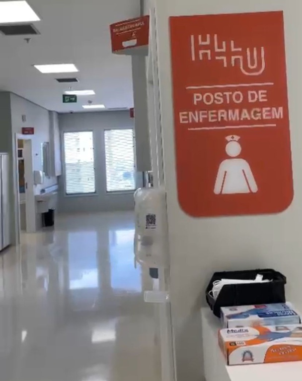 WhatsApp Image 2025-11-04 at 16.29.55.jpeg