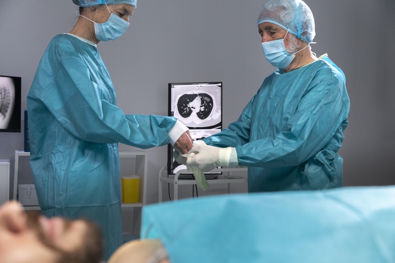 doctors-preparing-surgical-procedure.jpg