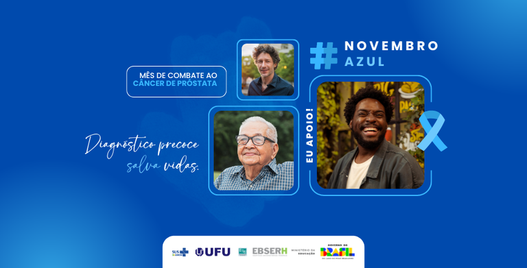 Cópia de SEDE - Pacote de Artes - Novembro Azul - E-mail Marketing (868 x 443 px).png