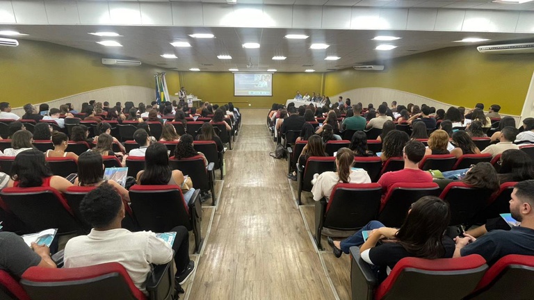 WhatsApp Image 2026-03-16 at 10.29.07 (1).jpeg