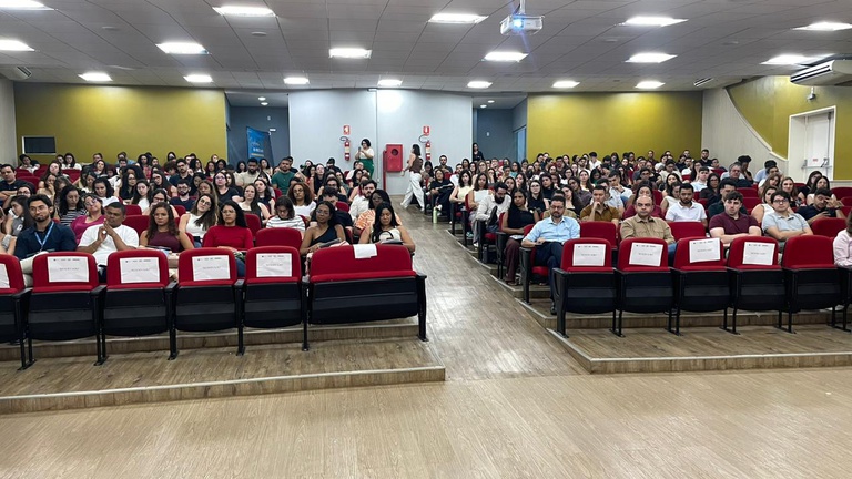 WhatsApp Image 2026-03-16 at 10.29.08 (1).jpeg