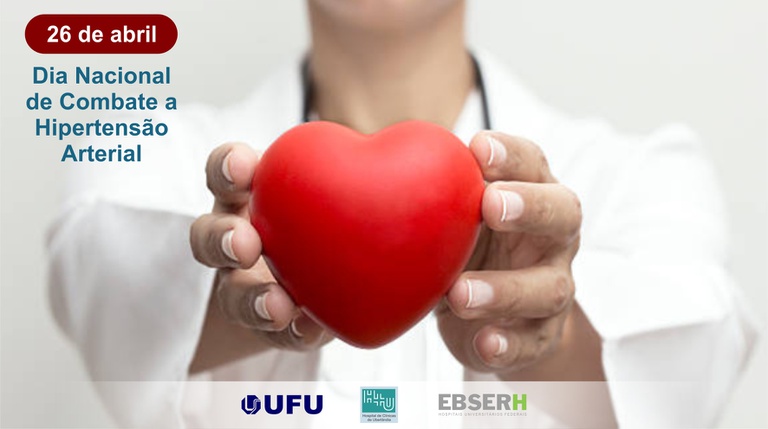 26 04 - hipertensao intranet.jpg