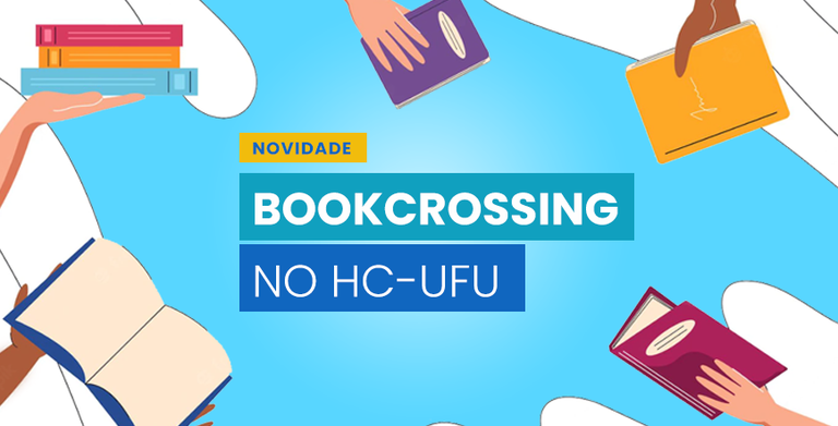 BOOKCROSSING.png