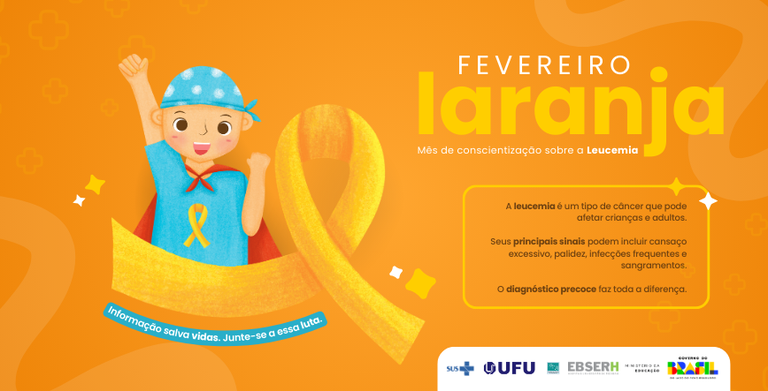 SEDE - Pacote de Artes - Fevereiro Laranja - Banner.png