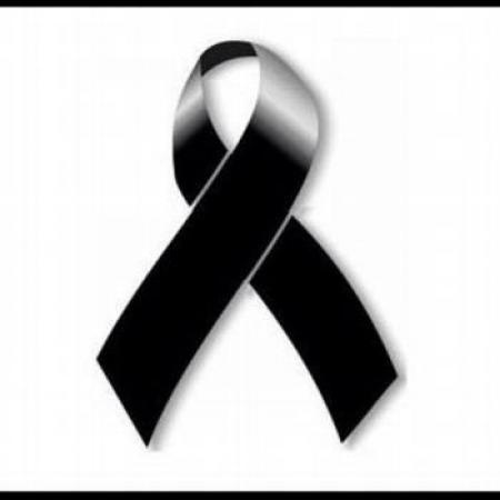 Nota de falecimento Mariana Paranhos.jpg