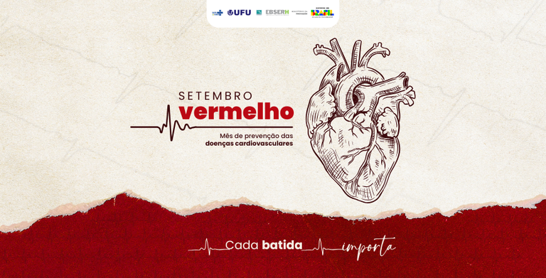 Cópia de SEDE - Pacote de Artes - Setembro Vermelho - Banner Intranet.png