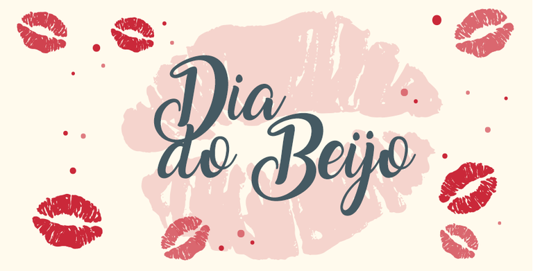 dia-do-beijo.png
