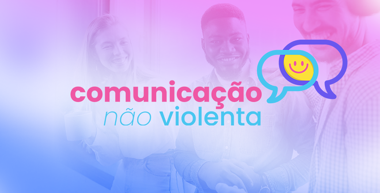 comunicacao-nao-violenta.png