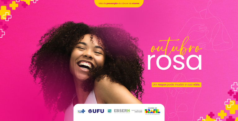 Cópia de SEDE - Pacote de Artes - Outubro Rosa - Banner Intranet.png
