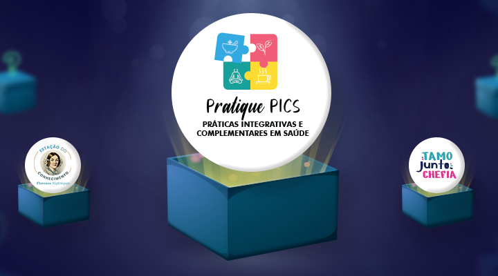 Pratique-PICS.png