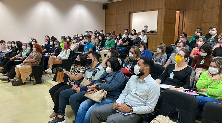 curso-gestao-primeiro-dia2.png