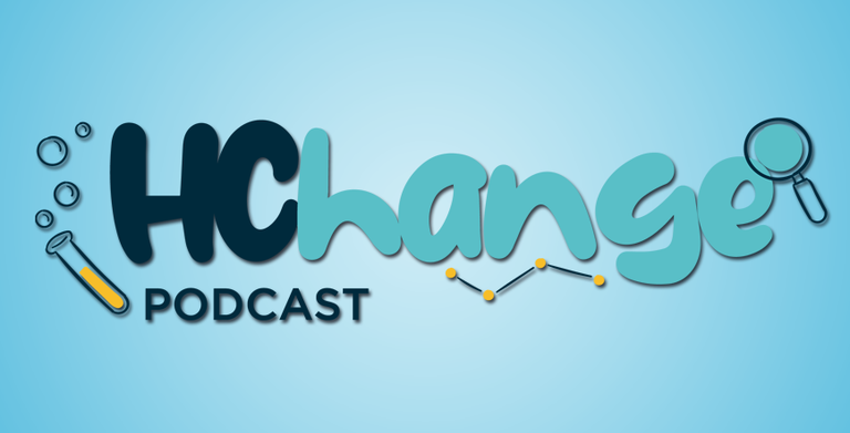 hchange.png