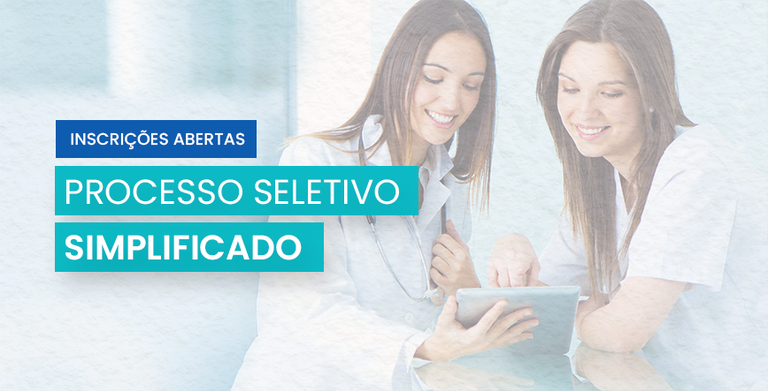processo-seletivo.png