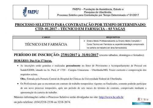cartaz_divulgacao-_ctd_tecnico_farmacia-page-001.jpg