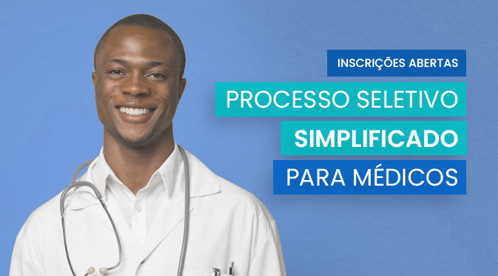 PROCESSO-SELETIVO-SIMPLIFICADO MEDICOS.png