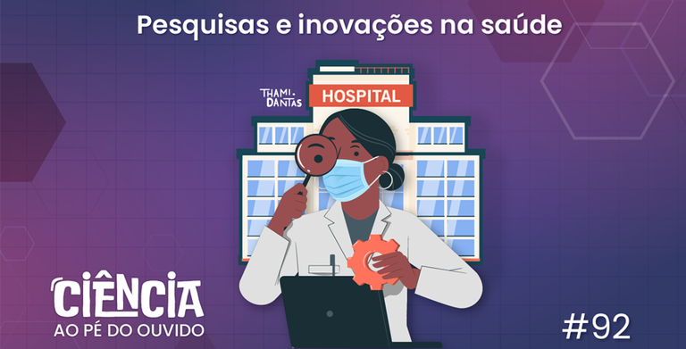 ciencia-ao-pe-do-ouvido.png