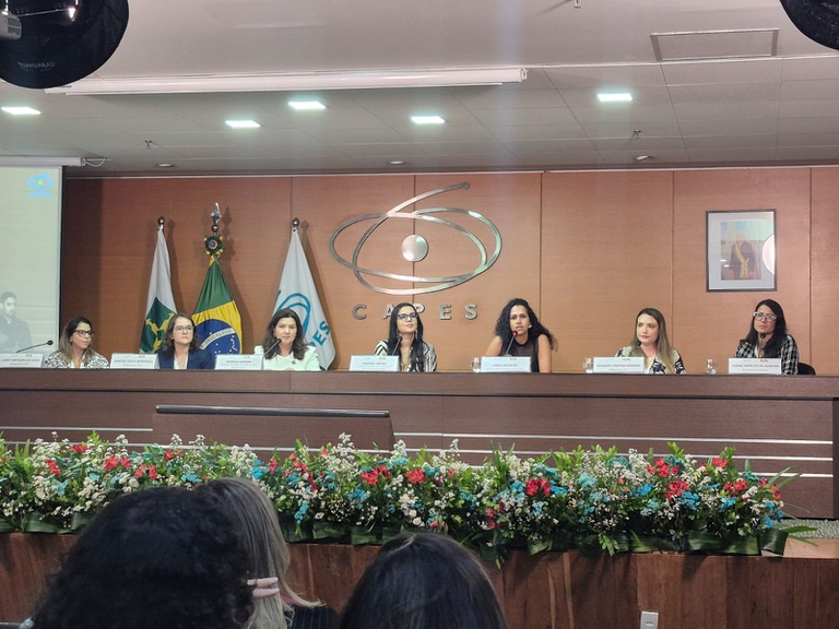 Prêmio Projeto Marjory Biblioteca 3.jpeg